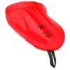 Hiko BIB Deck PU Kajak Spritzdecke Halbspritzdecke Spritzschutz Rot 2 Hiko BIB Deck PU Kajak Spritzdecke Halbspritzdecke Spritzschutz Rot -Adventure Paddel Verkauf hiko bib deck pu kajak spritzdecke halbspritzdecke spritzschutz rot