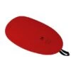 Hiko Cockpit Cover PU Lukendeckel Red -Adventure Paddel Verkauf hiko cockpit cover pu lukendeckel red