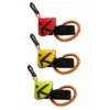 Hiko Leash Flexi Twist Plus Sicherheitsleine Paddelsicherung -Adventure Paddel Verkauf hiko leash flexi twist plus sicherheitsleine paddelsicherung