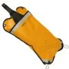 Hiko Paddle Float Bag Plus Aufblasbarer Auftriebskörper 2 Hiko Paddle Float Bag Plus Aufblasbarer Auftriebskörper -Adventure Paddel Verkauf hiko paddle float bag plus aufblasbarer auftriebskorper
