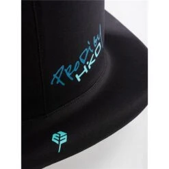 Hiko Prodigy 87 E.Prene Neopren Spritzschürze Spritzschutz Schwarz -Adventure Paddel Verkauf hiko prodigy 87 eprene neopren spritzschurze spritzschutz schwarz 2