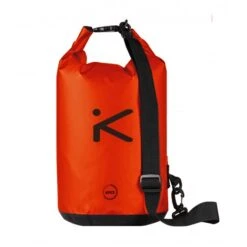 Hiko Rover Transportsack Packsack Orange 9 Hiko Rover Transportsack Packsack Orange -Adventure Paddel Verkauf hiko rover transportsack packsack orange 2