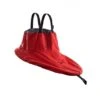 Hiko Tour Bungee ION Kajak Spritzdecke Spritzschutz Neopren Deep Red 1 Hiko Tour Bungee ION Kajak Spritzdecke Spritzschutz Neopren Deep Red -Adventure Paddel Verkauf hiko tour bungee ion kajak spritzdecke spritzschutz neopren deep red