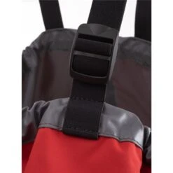 Hiko Tour Bungee ION Kajak Spritzdecke Spritzschutz Neopren Deep Red -Adventure Paddel Verkauf hiko tour bungee ion kajak spritzdecke spritzschutz neopren deep red 2