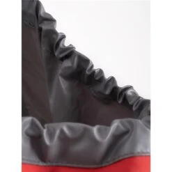 Hiko Tour Bungee ION Kajak Spritzdecke Spritzschutz Neopren Deep Red -Adventure Paddel Verkauf hiko tour bungee ion kajak spritzdecke spritzschutz neopren deep red 3