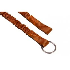 Hiko Tow Line Cow Tail Paddelsicherung -Adventure Paddel Verkauf hiko tow line cow tail paddelsicherung 2