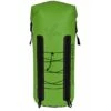 Hiko Trek Backpack Wasserdichter Packsack Rucksack Grün 40L -Adventure Paddel Verkauf hiko trek backpack wasserdichter packsack rucksack grun 40l