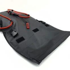 Jobe Adventure SUP Drybag Elite Series Rucksack -Adventure Paddel Verkauf jobe adventure sup drybag elite series rucksack 3