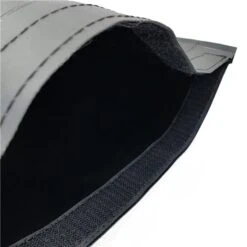 Jobe Adventure SUP Drybag Elite Series Rucksack -Adventure Paddel Verkauf jobe adventure sup drybag elite series rucksack 4