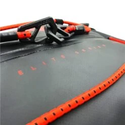 Jobe Adventure SUP Drybag Elite Series Rucksack -Adventure Paddel Verkauf jobe adventure sup drybag elite series rucksack 5