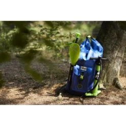 Jobe Double Action SUP Pump 27 PSI Handpumpe -Adventure Paddel Verkauf jobe double action sup pump 27 psi handpumpe 4