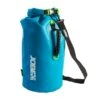 Jobe Drybag 10L Trockentasche Transporttasche -Adventure Paddel Verkauf jobe drybag 10l trockentasche transporttasche