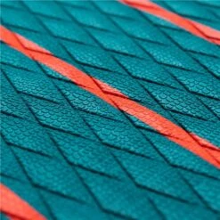 Jobe Duna 11.6 SUP Set Aufblasbares Stand Up Paddle Board Teal -Adventure Paddel Verkauf jobe duna 116 sup set aufblasbares stand up paddle board teal 2