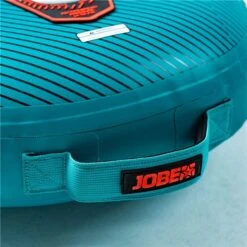 Jobe Duna 11.6 SUP Set Aufblasbares Stand Up Paddle Board Teal -Adventure Paddel Verkauf jobe duna 116 sup set aufblasbares stand up paddle board teal 3