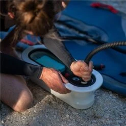 Jobe E-Duna Elite 11.6 SUP Set Aufblasbares Stand Up Paddle Board 10 Jobe E-Duna Elite 11.6 SUP Set Aufblasbares Stand Up Paddle Board -Adventure Paddel Verkauf jobe e duna elite 116 sup set aufblasbares stand up paddle board 2