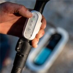 Jobe E-Duna Elite 11.6 SUP Set Aufblasbares Stand Up Paddle Board 11 Jobe E-Duna Elite 11.6 SUP Set Aufblasbares Stand Up Paddle Board -Adventure Paddel Verkauf jobe e duna elite 116 sup set aufblasbares stand up paddle board 3