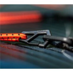 Jobe E-Duna Elite 11.6 SUP Set Aufblasbares Stand Up Paddle Board 12 Jobe E-Duna Elite 11.6 SUP Set Aufblasbares Stand Up Paddle Board -Adventure Paddel Verkauf jobe e duna elite 116 sup set aufblasbares stand up paddle board 4