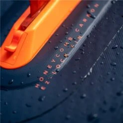 Jobe E-Duna Elite 11.6 SUP Set Aufblasbares Stand Up Paddle Board 13 Jobe E-Duna Elite 11.6 SUP Set Aufblasbares Stand Up Paddle Board -Adventure Paddel Verkauf jobe e duna elite 116 sup set aufblasbares stand up paddle board 5