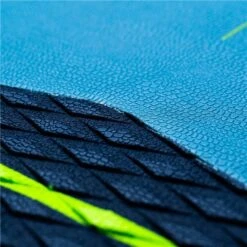 Jobe Leona 10.6 SUP Set Aufblasbares Stand Up Paddle Board 10 Jobe Leona 10.6 SUP Set Aufblasbares Stand Up Paddle Board -Adventure Paddel Verkauf jobe leona 106 sup set aufblasbares stand up paddle board 2