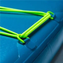 Jobe Leona 10.6 SUP Set Aufblasbares Stand Up Paddle Board 11 Jobe Leona 10.6 SUP Set Aufblasbares Stand Up Paddle Board -Adventure Paddel Verkauf jobe leona 106 sup set aufblasbares stand up paddle board 3