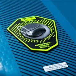 Jobe Leona 10.6 SUP Set Aufblasbares Stand Up Paddle Board 12 Jobe Leona 10.6 SUP Set Aufblasbares Stand Up Paddle Board -Adventure Paddel Verkauf jobe leona 106 sup set aufblasbares stand up paddle board 4