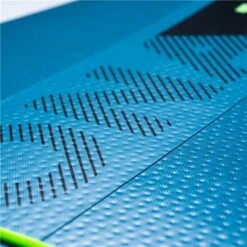 Jobe Leona 10.6 SUP Set Aufblasbares Stand Up Paddle Board 13 Jobe Leona 10.6 SUP Set Aufblasbares Stand Up Paddle Board -Adventure Paddel Verkauf jobe leona 106 sup set aufblasbares stand up paddle board 5