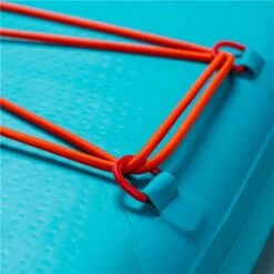 Jobe Mira 10.0 SUP Set Aufblasbares Stand Up Paddle Board -Adventure Paddel Verkauf jobe mira 100 sup set aufblasbares stand up paddle board 2