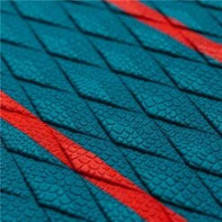 Jobe Mira 10.0 SUP Set Aufblasbares Stand Up Paddle Board -Adventure Paddel Verkauf jobe mira 100 sup set aufblasbares stand up paddle board 3