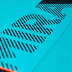 Jobe Mira 10.0 SUP Set Aufblasbares Stand Up Paddle Board -Adventure Paddel Verkauf jobe mira 100 sup set aufblasbares stand up paddle board 4