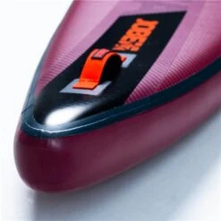 Jobe Neva 12.6 SUP Set Aufblasbares Stand Up Paddle Board 10 Jobe Neva 12.6 SUP Set Aufblasbares Stand Up Paddle Board -Adventure Paddel Verkauf jobe neva 126 sup set aufblasbares stand up paddle board 2