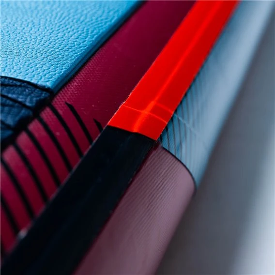 Jobe Neva 12.6 SUP Set Aufblasbares Stand Up Paddle Board 6 Jobe Neva 12.6 SUP Set Aufblasbares Stand Up Paddle Board – Bild 4