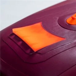 Jobe Neva 12.6 SUP Set Aufblasbares Stand Up Paddle Board 12 Jobe Neva 12.6 SUP Set Aufblasbares Stand Up Paddle Board -Adventure Paddel Verkauf jobe neva 126 sup set aufblasbares stand up paddle board 4