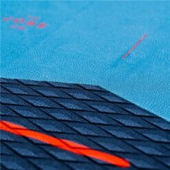 Jobe Neva 12.6 SUP Set Aufblasbares Stand Up Paddle Board 13 Jobe Neva 12.6 SUP Set Aufblasbares Stand Up Paddle Board -Adventure Paddel Verkauf jobe neva 126 sup set aufblasbares stand up paddle board 5