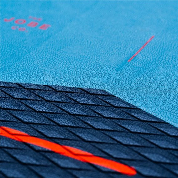 Jobe Neva 12.6 SUP Set Aufblasbares Stand Up Paddle Board 8 Jobe Neva 12.6 SUP Set Aufblasbares Stand Up Paddle Board – Bild 6