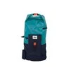 Jobe Packtasche Für Duna Ersatztasche Transporttasche Orange-teal -Adventure Paddel Verkauf jobe packtasche fur duna esatztasche transporttasche orange teal