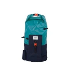 Jobe Packtasche Für Duna Ersatztasche Transporttasche Orange-teal
