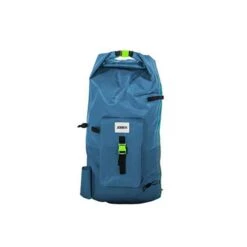 Jobe Packtasche Für Yarra 10.6 Ersatztasche Tranporttasche Blue
