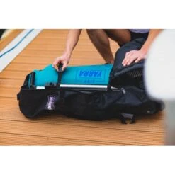 Jobe SUP Board Travel Bag Transport Tasche Trolley 12 Jobe SUP Board Travel Bag Transport Tasche Trolley -Adventure Paddel Verkauf jobe sup board travel bag transport tasche trolley 4