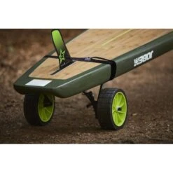 Jobe SUP Board Wagen -Adventure Paddel Verkauf jobe sup board wagen 2