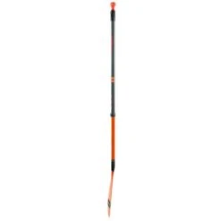 Jobe SUP Fiberglas Paddel 3-teilig Orange -Adventure Paddel Verkauf jobe sup fiberglas paddel 3 teilig orange 2