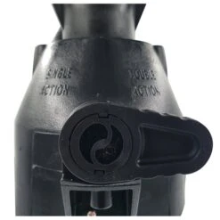 Jobe SUP Pumpe Double Action Handpume 20 Psi Luftpumpe Für Stand Up Paddle Boards -Adventure Paddel Verkauf jobe sup pumpe double action handpume 20 psi luftpumpe fuer stand up paddle boards 3