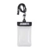 Jobe Wasserdichte Handytasche Waterproof Phone Bag -Adventure Paddel Verkauf jobe wasserdichte handytasche waterproof phone bag