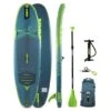 Jobe Yama 8.6 Aufblasbares Stand Up Paddle Board SUP Komplett Set 2 Jobe Yama 8.6 Aufblasbares Stand Up Paddle Board SUP Komplett Set -Adventure Paddel Verkauf jobe yama 86 aufblasbares stand up paddle board sup komplett set