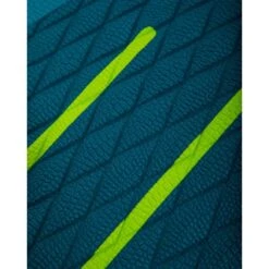 Jobe Yama 8.6 Aufblasbares Stand Up Paddle Board SUP Komplett Set -Adventure Paddel Verkauf jobe yama 86 aufblasbares stand up paddle board sup komplett set 3