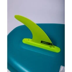 Jobe Yama 8.6 Aufblasbares Stand Up Paddle Board SUP Komplett Set -Adventure Paddel Verkauf jobe yama 86 aufblasbares stand up paddle board sup komplett set 4