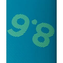 Jobe Yama 8.6 Aufblasbares Stand Up Paddle Board SUP Komplett Set -Adventure Paddel Verkauf jobe yama 86 aufblasbares stand up paddle board sup komplett set 5