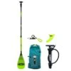 Jobe Zubehör Package B-WARE Für Das Loa 11.6 Stand Up Paddle Board 2 Jobe Zubehör Package B-WARE Für Das Loa 11.6 Stand Up Paddle Board -Adventure Paddel Verkauf jobe zubehor package b ware fur das loa 116 stand up paddle board