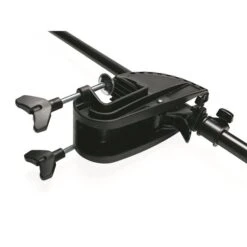 Minn Kota Endura 30 C2 Elektromotor Mit Batterieanzeige 76cm Schaft 12 Minn Kota Endura 30 C2 Elektromotor Mit Batterieanzeige 76cm Schaft -Adventure Paddel Verkauf minn kota endura 30 c2 elektromotor mit batterieanzeige 76cm schaft 4