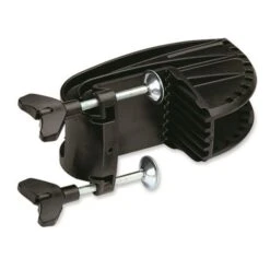 Minn Kota Endura 34 C2 Elektromotor Mit Batterieanzeige 91cm Schaft -Adventure Paddel Verkauf minn kota endura 34 c2 elektromotor mit batterieanzeige 91cm schaft 5