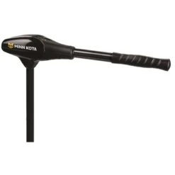 Minn Kota Endura 40 C2 Elektromotor Mit Batterieanzeige 91cm Schaft 10 Minn Kota Endura 40 C2 Elektromotor Mit Batterieanzeige 91cm Schaft -Adventure Paddel Verkauf minn kota endura 40 c2 elektromotor mit batterieanzeige 91cm schaft 2